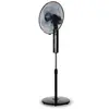 Image de Orbegozo Ventilateur sur Pied SF 0244