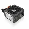 Image de L-link LL-PS-500 500W