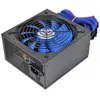 Image de L-link LL-PS-750-80+ 750W