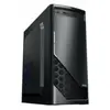 Image de 3go Honey Noir