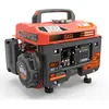 Image de Genergy Groupe électrogène essence Isasa - 850 W