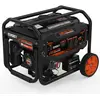 Image de Genergy Groupe électrogène à essence Limited 3300 - 2 800 W