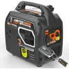 Image de Genergy Groupe électrogène essence LIMITED 2000i - 1700 W