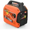 Image de Genergy Groupe électrogène Palma - 1500 W