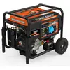 Image de Genergy TURBO5500