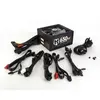 Image de Nox Hummer 80 PLUS Bronze 650W 525W