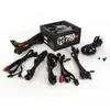 Image de Nox Hummer 80 PLUS Bronze 525W