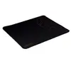 Image de Krom Tapis de Jeu NOX Knout Speed