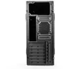 Image de Nox Coolbay RX Noir