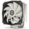 Image de NOX Hummer H-212