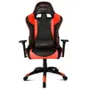 Image de Drift DR300 - Noir