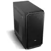 Image de Nox Coolbay MX2 USB 3.0 Noir en occasion ou reconditionné