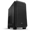 Image de Nox Coolbay MX2 Noir