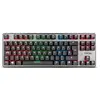 Image de Clavier Kernel - Noir