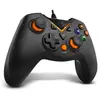 Image de Krom Key Manette Filaire