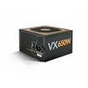 Image de Nox Urano VX 600W