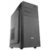 Image de Nox Lite 010 Noir