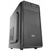 Image de Nox Lite 030 Noir
