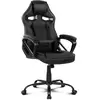 Image de Drift DR50 - Noir