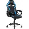 Image de Drift DR50 - Noir et bleu