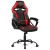Image de Drift DR50 - Noir
