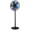 Image de Blaupunkt Ventilateur Sur Pied 45W Noir en occasion ou reconditionné
