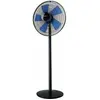 Image de Blaupunkt BP2009 Ventilateur sur pied - Noir
