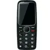 Image de Daewoo téléphone portable - Noir