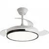 Image de Ventilateur Mural Daewoo DW5005 30 W