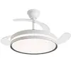 Image de Daewoo DW9011 - Blanc