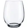 Image de Boîte de 6 gobelets trempés Victoria 47 cl