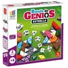 Image de Estrella Batalla de Genios