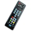 Image de TF1 Games Ma Première Télécommande Bilingue