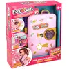 Image de Journal à secrets enfant Funlockets