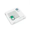 Image de Spc Atenea Fit 2 - Blanc