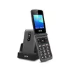 Image de SPC Stella 2 Téléphone pour Seniors Débloqué Titane en occasion ou reconditionné