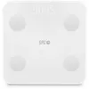 Image de Spc Atenea Fit 3 - Blanc