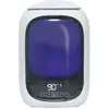 Image de PURLINE HYDRO 10