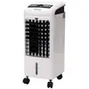 Image de PURLINE Rafraîchisseur d'air 70W