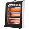 Image de Purline HEATY QU 800