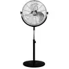 Image de Purline Ventilateur Industriel