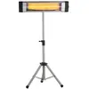 Image de Purline HEATY EXC 30