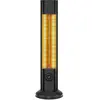 Image de Purline Heaty Ex2000 Ca