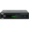 Image de Recepteur numerique terrestre FTE MAX T 220 HD