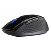Image de Hiditec X-08 Noire
