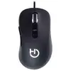Image de Hiditec Blitz Noir