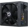 Image de Alimentation Hiditec BZ650 650W 80 Plus Bronze en occasion ou reconditionné