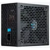Image de Hiditec GDX750 V2 750W
