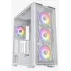 Image de Hiditec H2 Air ARGB Blanc