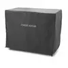 Image de Housse de protection pour plancha - H1030 - FORGE ADOUR